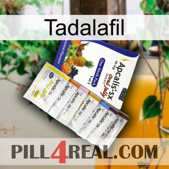 Tadalafil 11.jpg